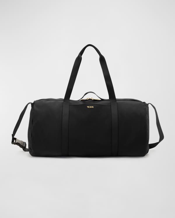 Kate spade weekender duffle top