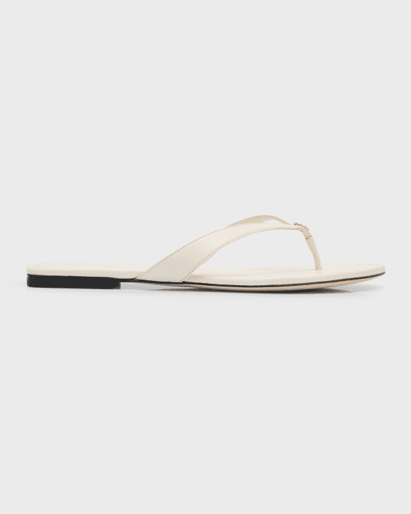 Neiman marcus tory burch miller clearance
