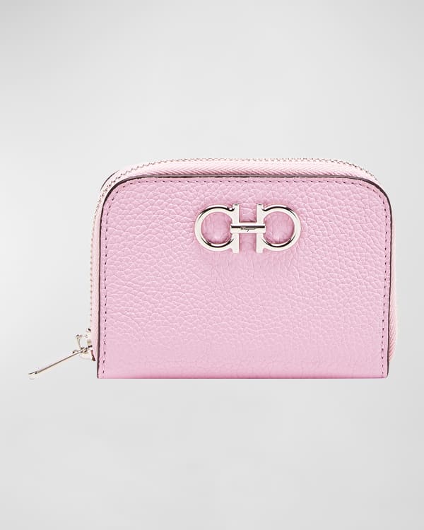 Wallets & purses Marc Jacobs - Snapshot Mini Compact wallet - M0013360952