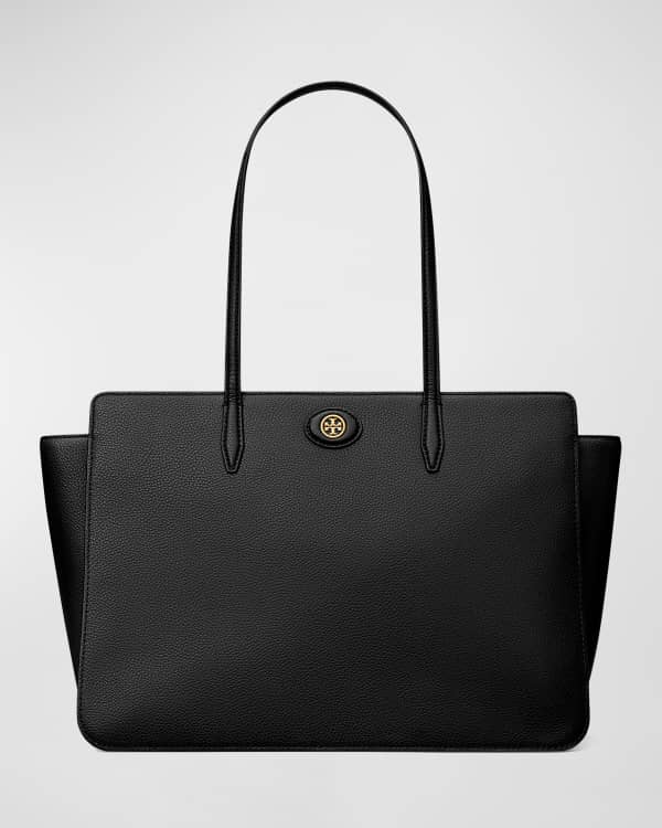 Block t mini tote tory burch online