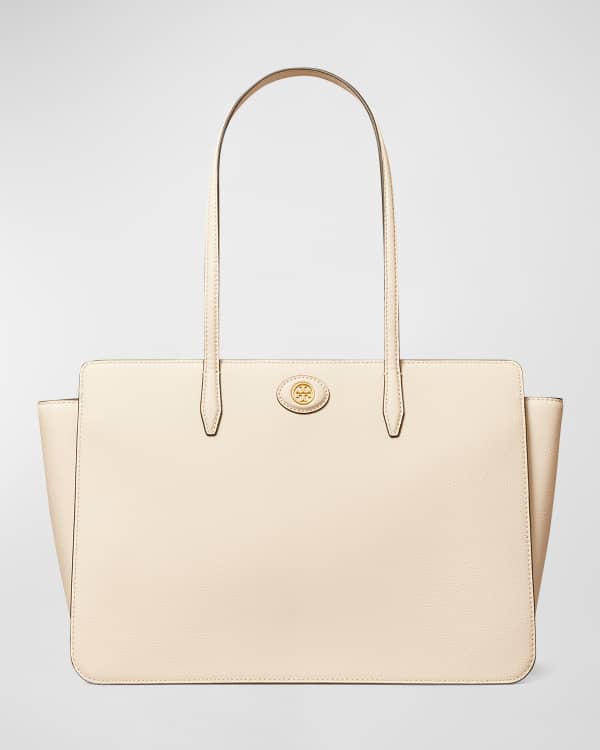 Neiman marcus last call longchamp hot sale