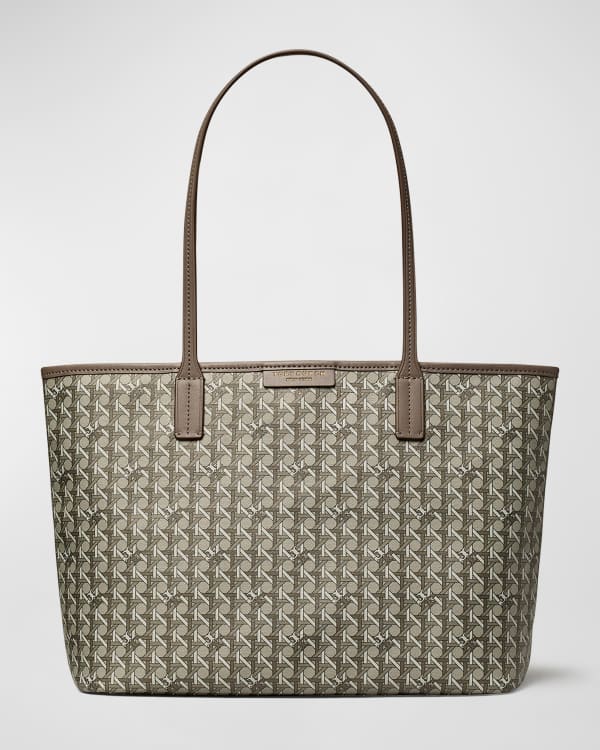 Eric javits dame brooke tote best sale