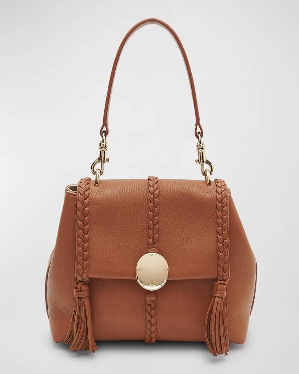 Chloe bag neiman marcus deals