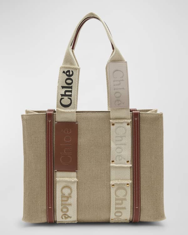 Chloé Tote Bags for Women