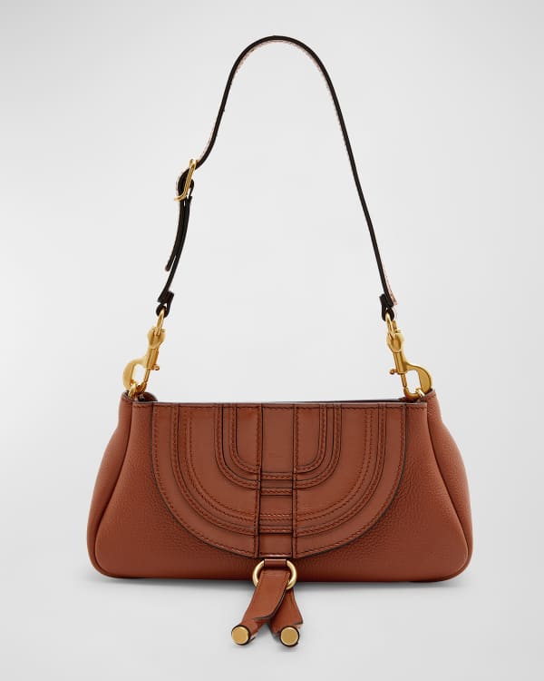 Chloé Nile Bracelet Bag - Farfetch