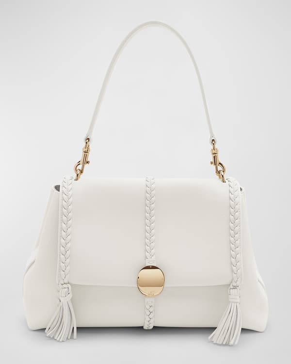 Chloe faye gray online
