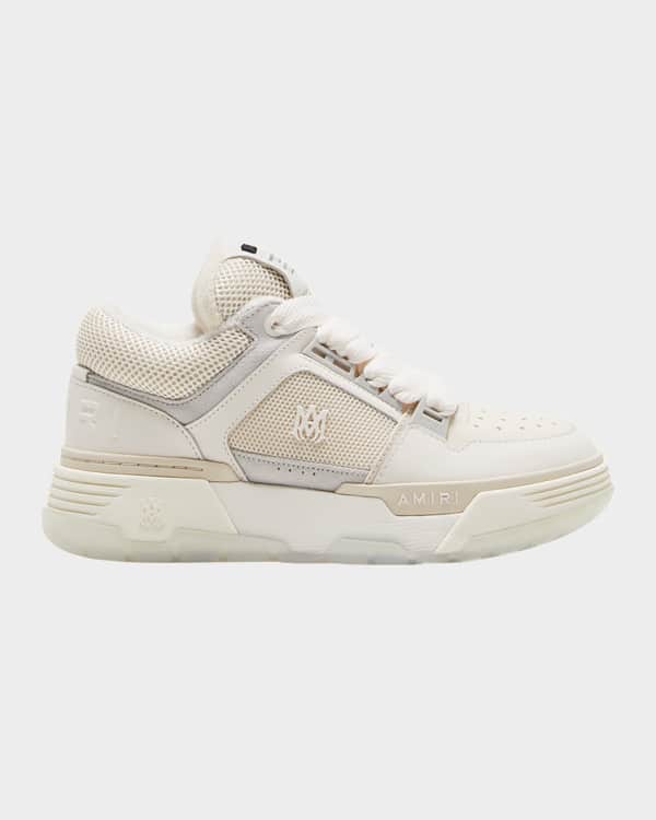 Burberry Regis Heart High Top Sneakers Neiman Marcus
