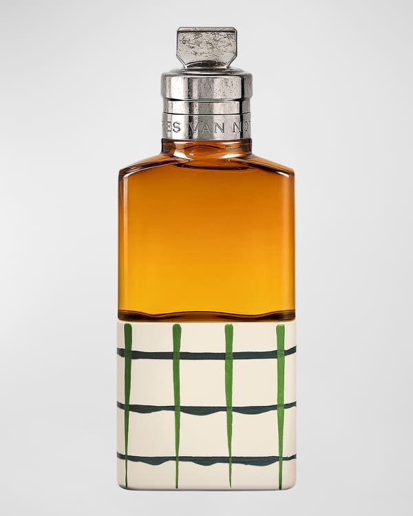 Jardin de l'Orangerie Eau de Parfum, 100 mL by Dries Van