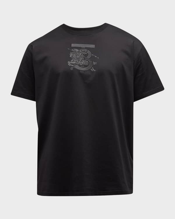 Burberry t shirt neiman marcus deals