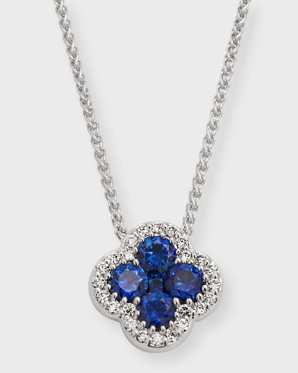 ネックレス・ペンダント alexander mcqueen Brass Plate Med Cameo Necklace Alexander McQueen Necklaces | The RealReal