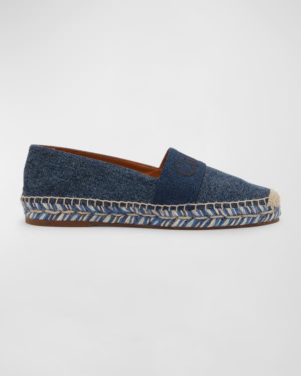 Neiman best sale marcus wallabees