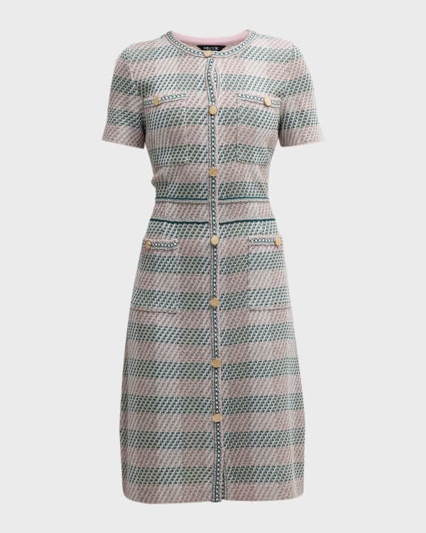 Neiman marcus 2024 misook petite