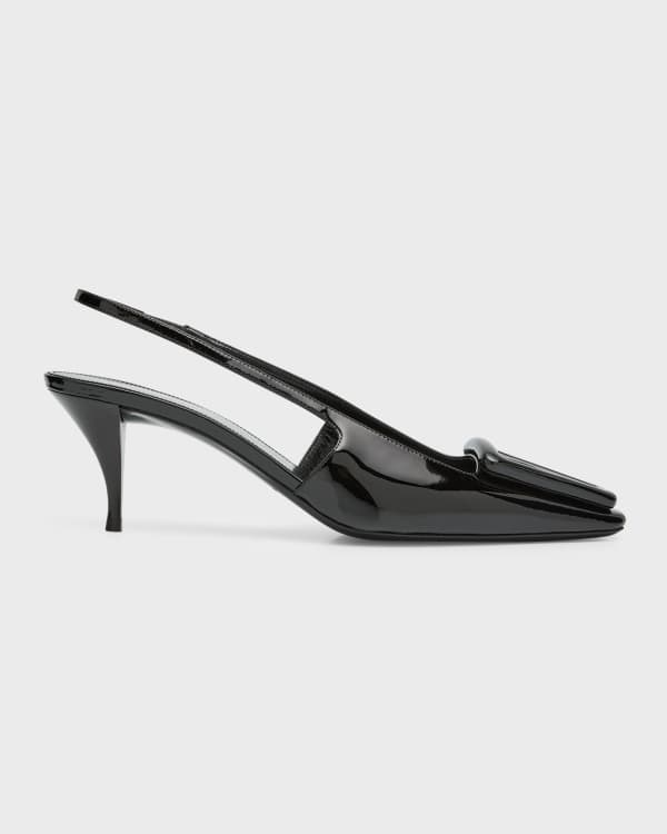 Neiman marcus dior sandals best sale