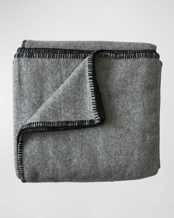 Johnny was miro online cozy blanket