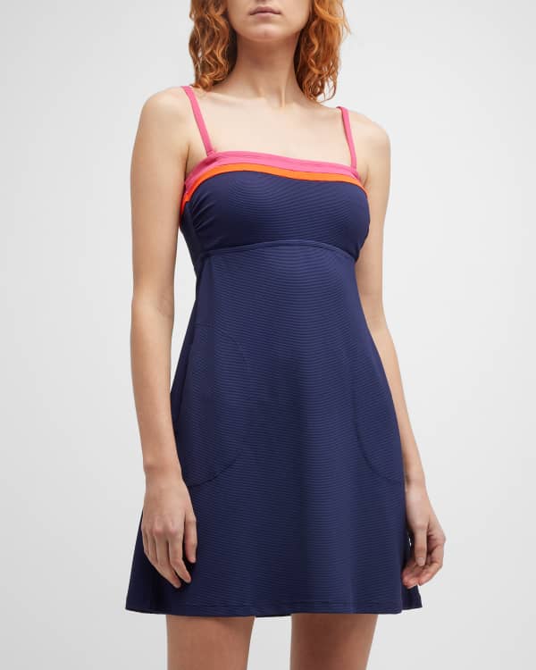 Shoshanna best sale olevia dress