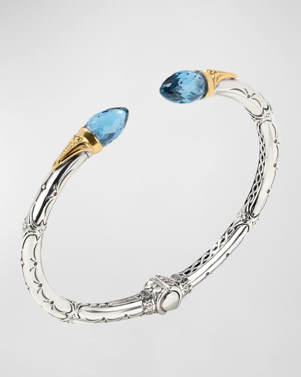 Mcl jewelry neiman marcus clearance