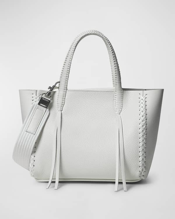Callista mini tote sale