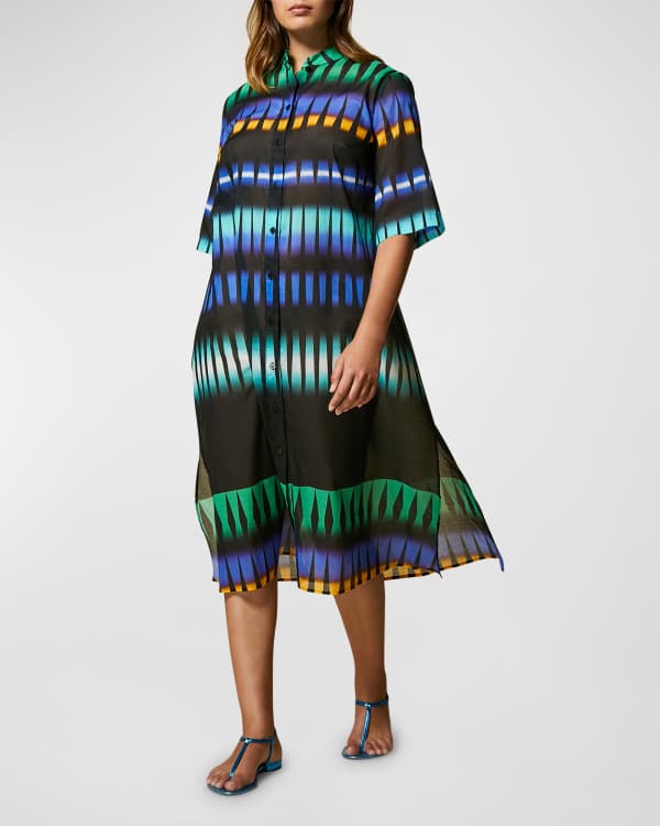Neiman marcus plus dresses top