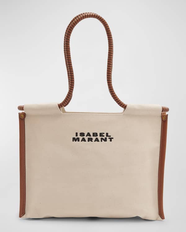 MARNI: mini bag for women - Beige  Marni mini bag SBMP0075Y0P2644