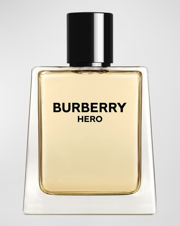 Burberry her 3.4 on sale