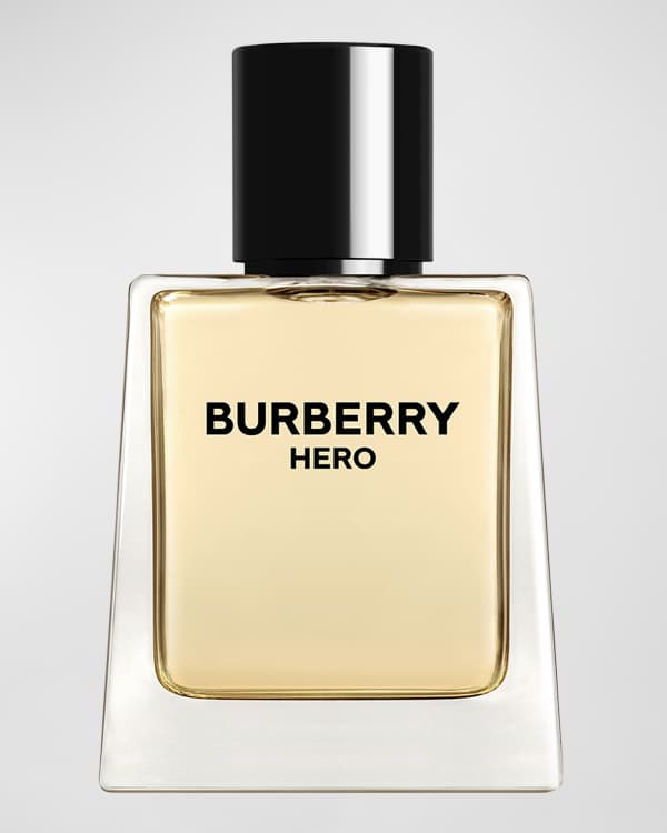 Burberry her shower gel clearance