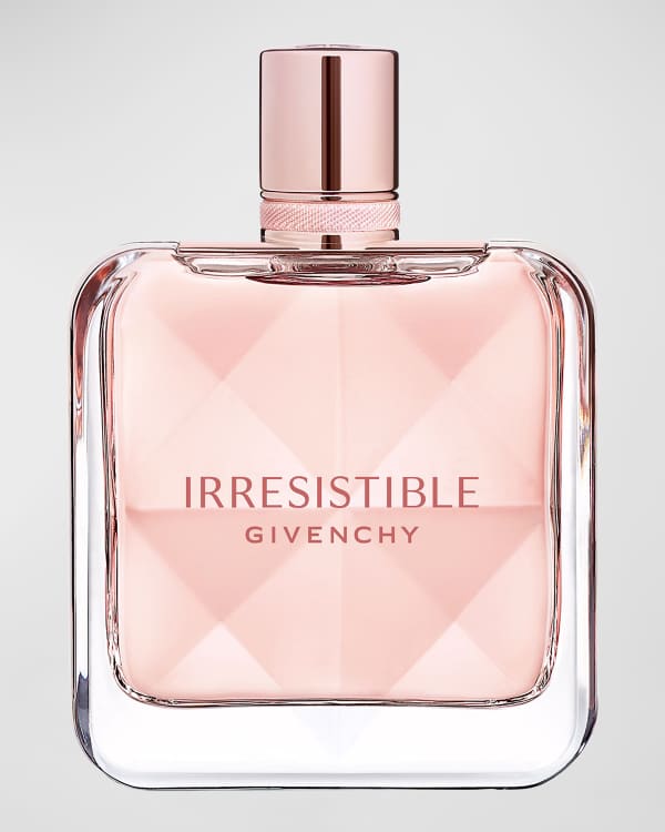 Baccarat rouge 540 extrait neiman marcus 2025