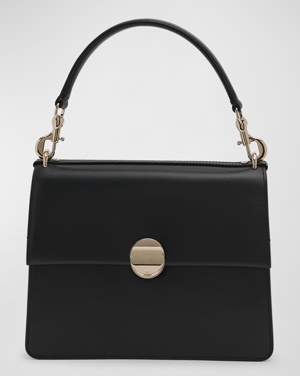 Chloe ombre bag best sale