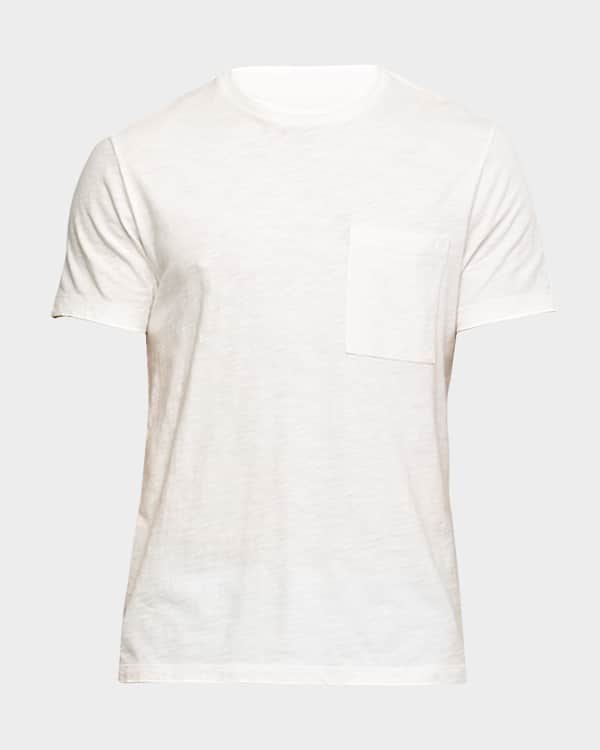 Supreme neiman marcus top