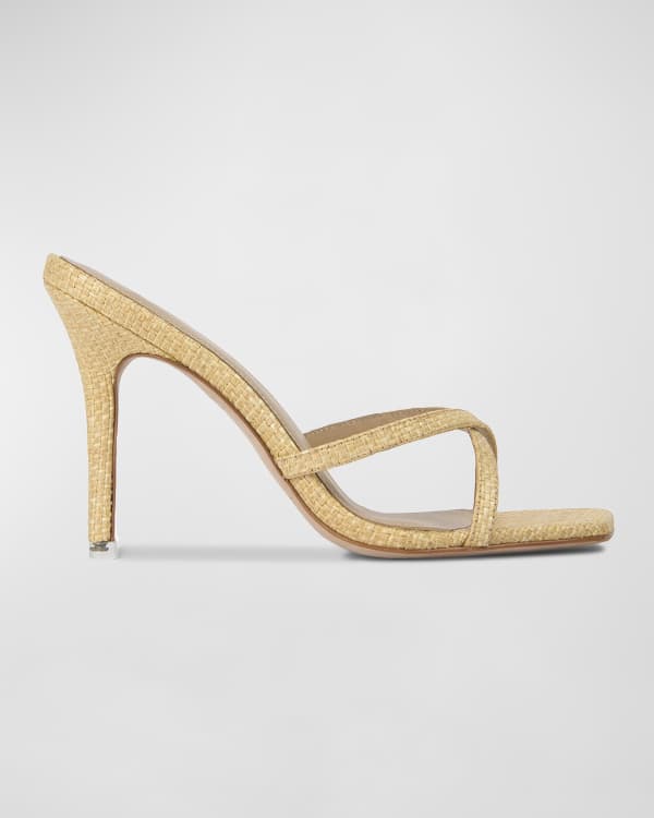 Celine shoes deals neiman marcus