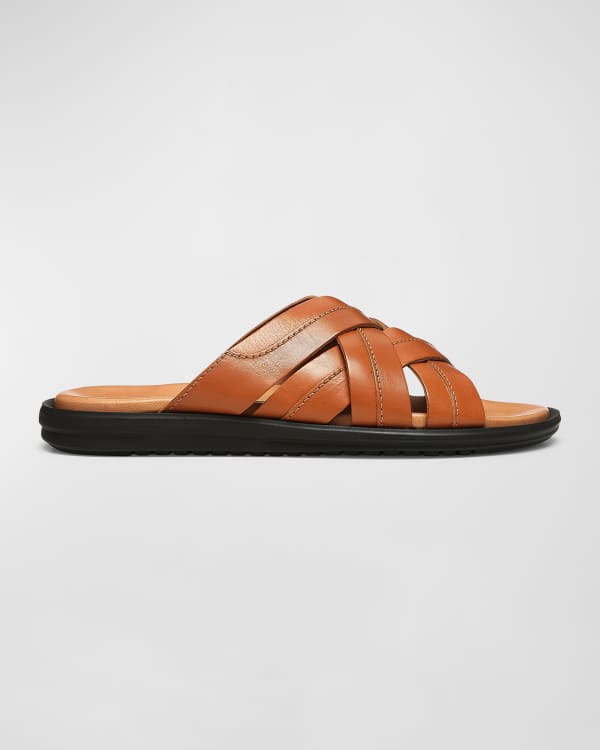 Donald pliner doli new arrivals