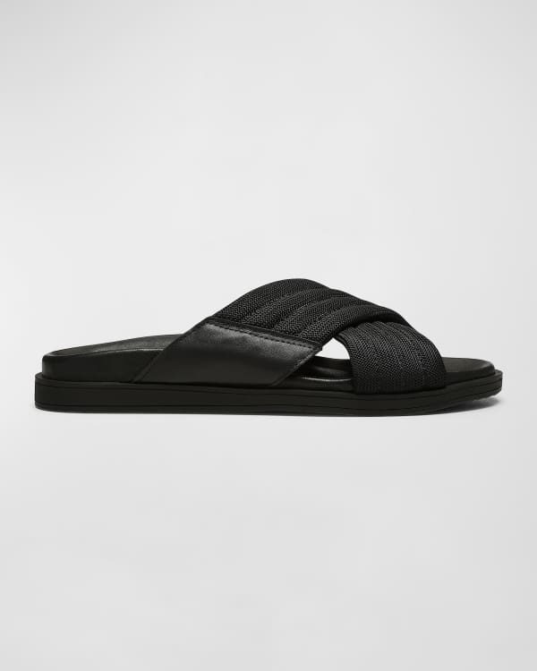 Kipi slippers hot sale