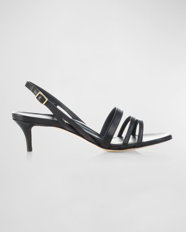 Michael michael kors estelle kitten pump hotsell