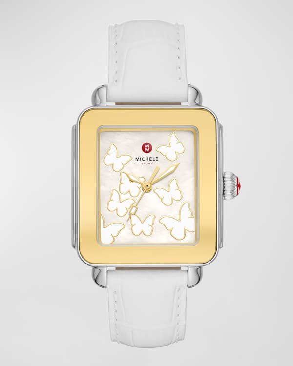 Michele watches neiman marcus shop