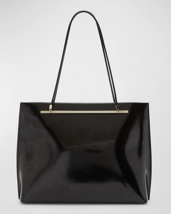 Neiman marcus fendi bags sale