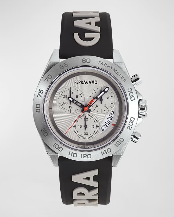 Mens watches hotsell neiman marcus