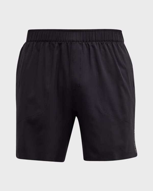 Peter millar tour fit shorts on sale