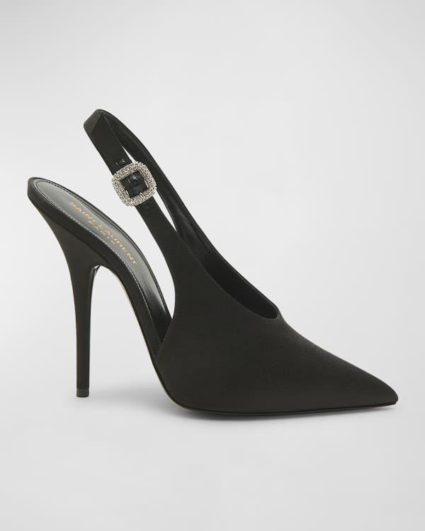 dior shoes at neiman marcus