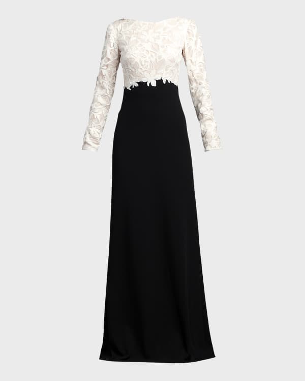 Neiman marcus online tadashi shoji