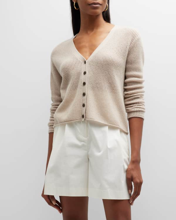 Atm cardigan hot sale
