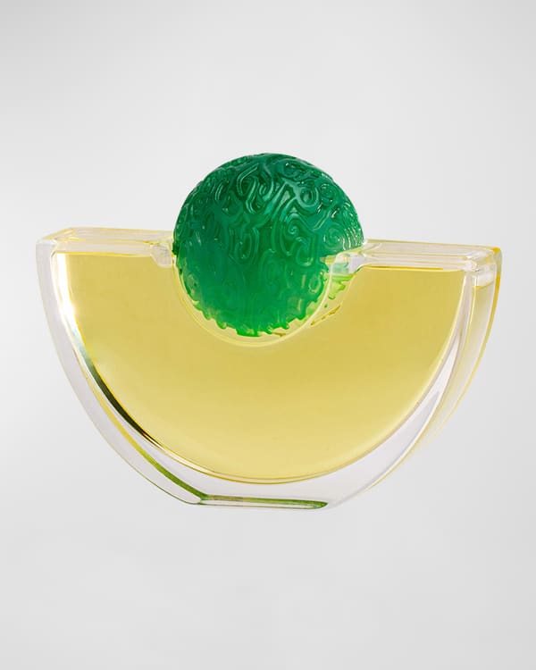 THoO The Time Eau De Parfum, 2.5 oz. | Neiman Marcus