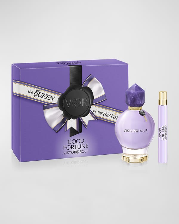Neiman marcus exclusive perfume sales