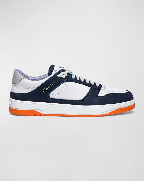 Bally sneakers neiman marcus new arrivals