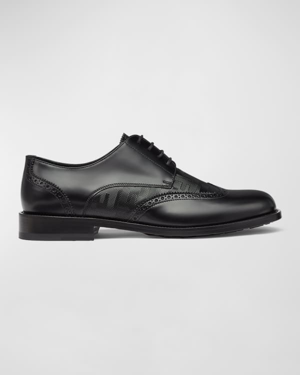 Neiman marcus fendi shoes new arrivals