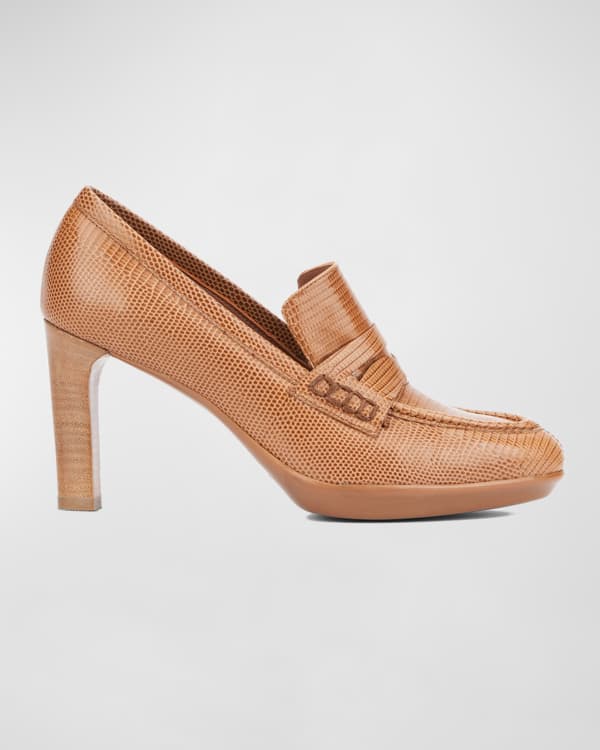 Neiman marcus sesto meucci cheap