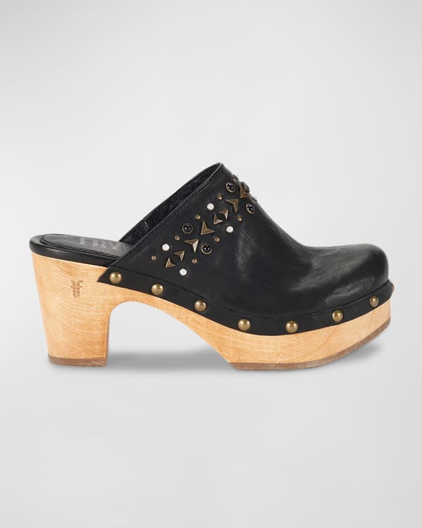 Neiman marcus birkenstock cheap