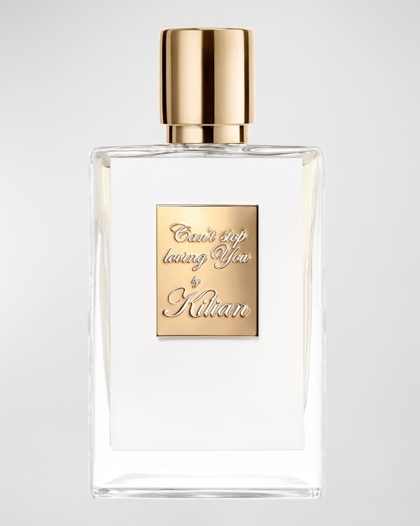 Kilian Woman In Gold Perfume, 3.4 oz. | Neiman Marcus