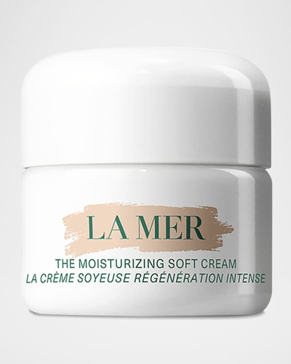 Re'LIA Cle de Skin Lotion、クリーム Amazon.com : Medline Remedy Clinical Skin Cream Moisturizer