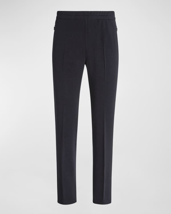 Ferragamo sweatpants sale