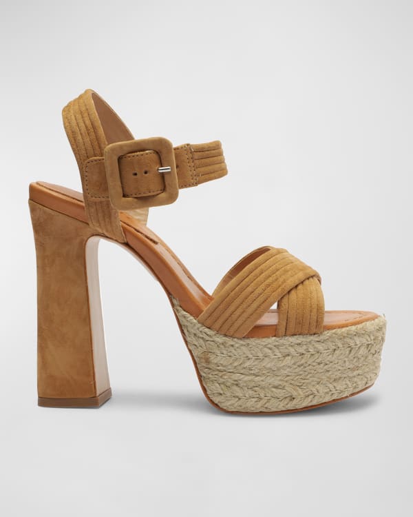 Schutz hot sale jane platform