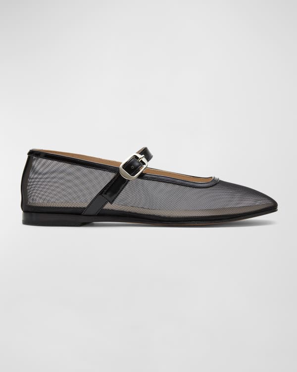 Gentle souls neiman marcus 2025